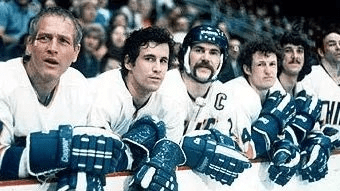 Slap Shot (1977) – The State of&nbsp;Censorship