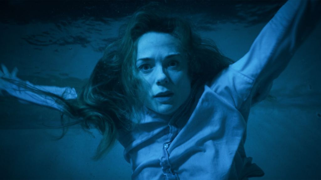 Night Swim (2024) –&nbsp;Review