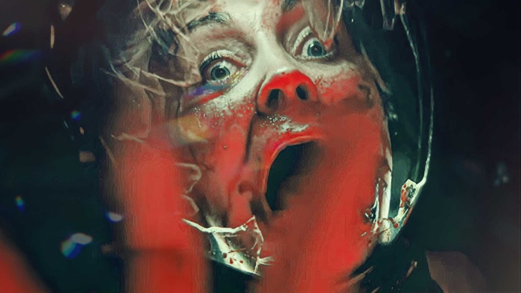 Ash (2025) –&nbsp;Review