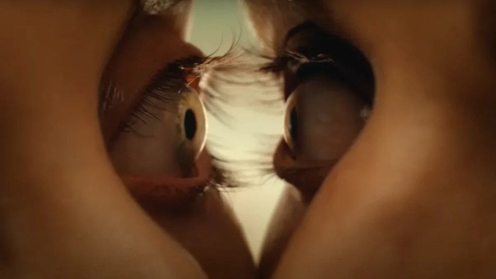 Together (2025) –&nbsp;Review