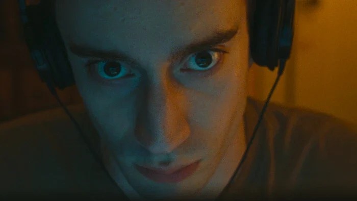 Lurker (2025) –&nbsp;Review