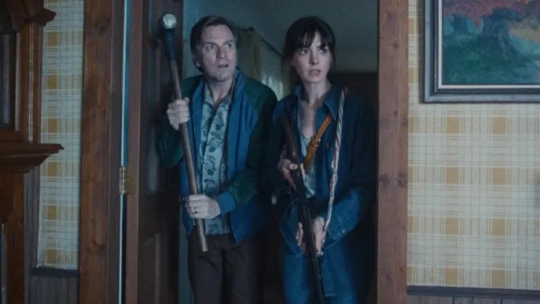 The End of Oak Street (2026) –&nbsp;Review